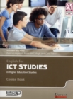Image for English for Information &amp; Communication Technologies Coursebook