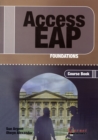 Image for Access EAP: Foundations