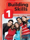 Image for Building Skills - Course Book 1 - With Audio CDs - CEF A2 / B1