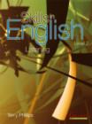 Image for Skills in English: Listening level 2 Course book : Level 2 : Skills in English - Listening Level 2 - Student Book Course Book
