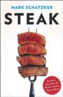 Image for Steak