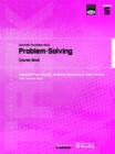 Image for Problem-solving