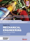 Image for English for Mechanical Engineering Course Book + CDs