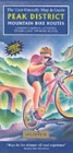 Image for Peak District mountain bike routes