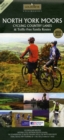 Image for North York Moors Cycling Country Lanes &amp; Traffic-free Family Routes