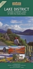 Image for Lake District cycling country lanes