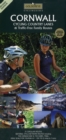 Image for Cornwall Cycling Country Lanes &amp; Traffic-free Family Routes