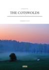 Image for Cotswolds The beauty of