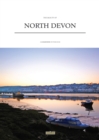 Image for North Devon The beauty of