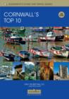 Image for Cornwall Top 10