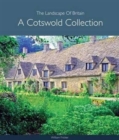 Image for A Cotswold Collection