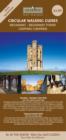 Image for Broadway-Broadway Tower