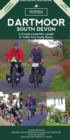 Image for Dartmoor South Devon Cycling Country Lanes &amp; Traffic-Free Family Routes
