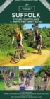 Image for Suffolk Cycling Country Lanes &amp; Traffic-Free Family Routes