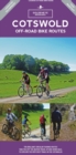 Image for Cotswold off-Road Bike Routes