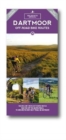 Image for Dartmoor Off-Road Bike Routes