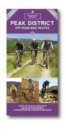 Image for Peak District Off-Road Bike Routes