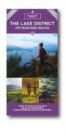 Image for Lake District Off-Road Bike Routes