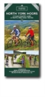 Image for North York Moors Cycling Country Lanes &amp; Traffic-Free Family Routes