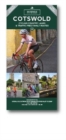 Image for Cotswold Cycling Country Lanes &amp; Traffic-Free Family Routes