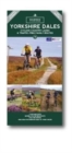 Image for Yorkshire Dales cycling country lanes
