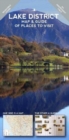 Image for Lake District Map and Guide