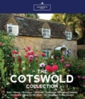 Image for The Cotswold collection