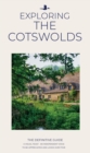 Image for Exploring The Cotswolds