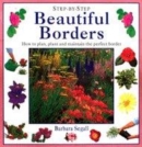 Image for Beautiful Borders