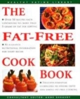 Image for H EATING LIBRARY FAT FREE CKBK