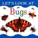 Image for Let&#39;s look at bugs