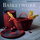 Image for Basketwork