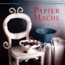 Image for Papier-mache