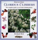 Image for Step-by-step glorious climbers