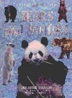 Image for NATURE WATCH BEARS AND PANDAS