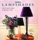 Image for Lampshades