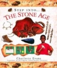 Image for Step into the Stone Age