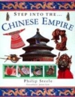 Image for Step into the Chinese Empire