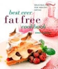 Image for CK BEST EVER FAT FREE COOKBOOK