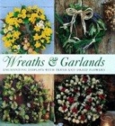 Image for Wreaths &amp; garlands