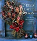 Image for Dried flower displays