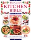 Image for COOKS KITCHEN BIBLE