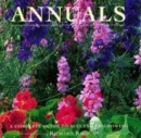 Image for ANNUALS