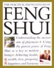 Image for The practical encyclopedia of feng shui