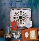 Image for INSPIRATIONS TIN CRAFTS