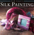 Image for Silk Painting