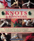 Image for ULTIMATE KNOTS ROPES
