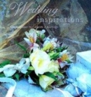 Image for Wedding inspirations  : creative ideas to celebrate a marriage