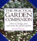 Image for The practical garden companion
