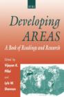 Image for Developing Areas